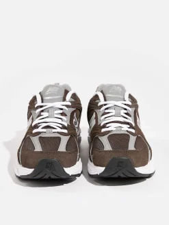 New Balance | Mr530Cl For Men