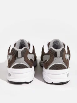 New Balance | Mr530Cl For Men