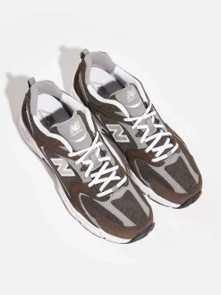 New Balance | Mr530Cl For Men