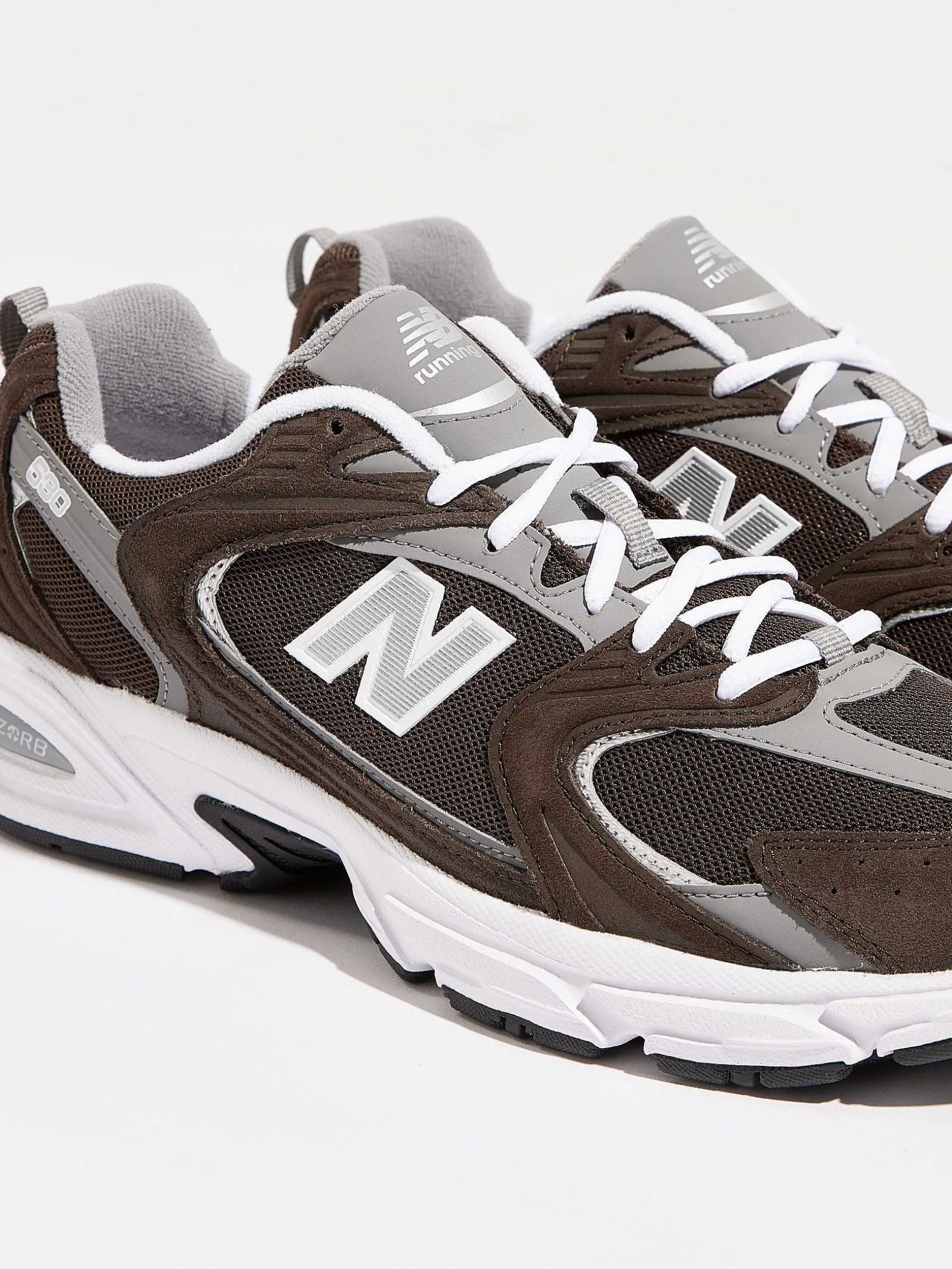 New Balance | Mr530Cl For Men