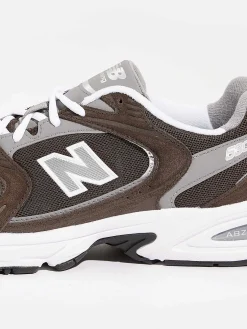 New Balance | Mr530Cl For Men