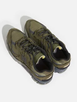 New Balance | M2002Rdn For Men