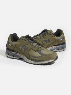 New Balance | M2002Rdn For Men