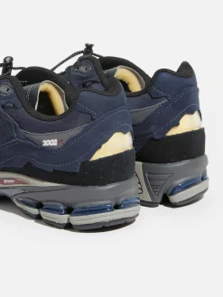 New Balance | M2002Rdo For Men