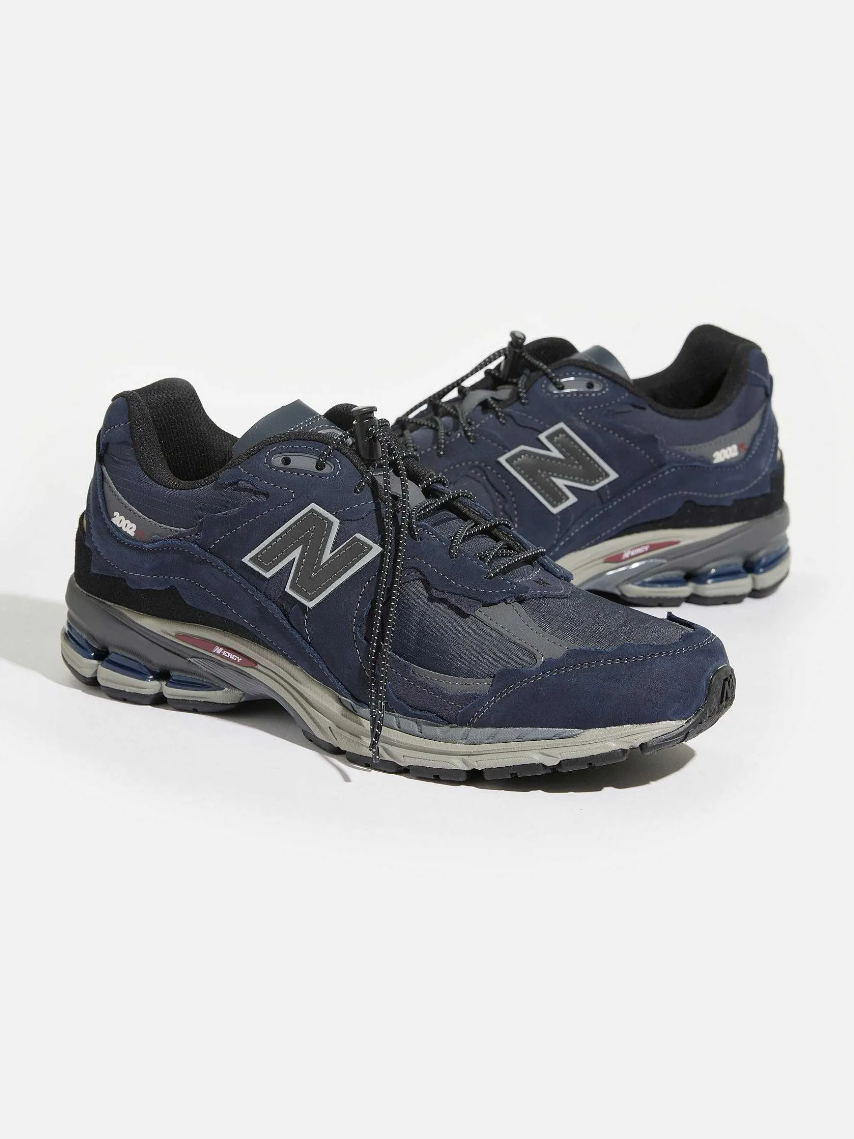 New Balance | M2002Rdo For Men