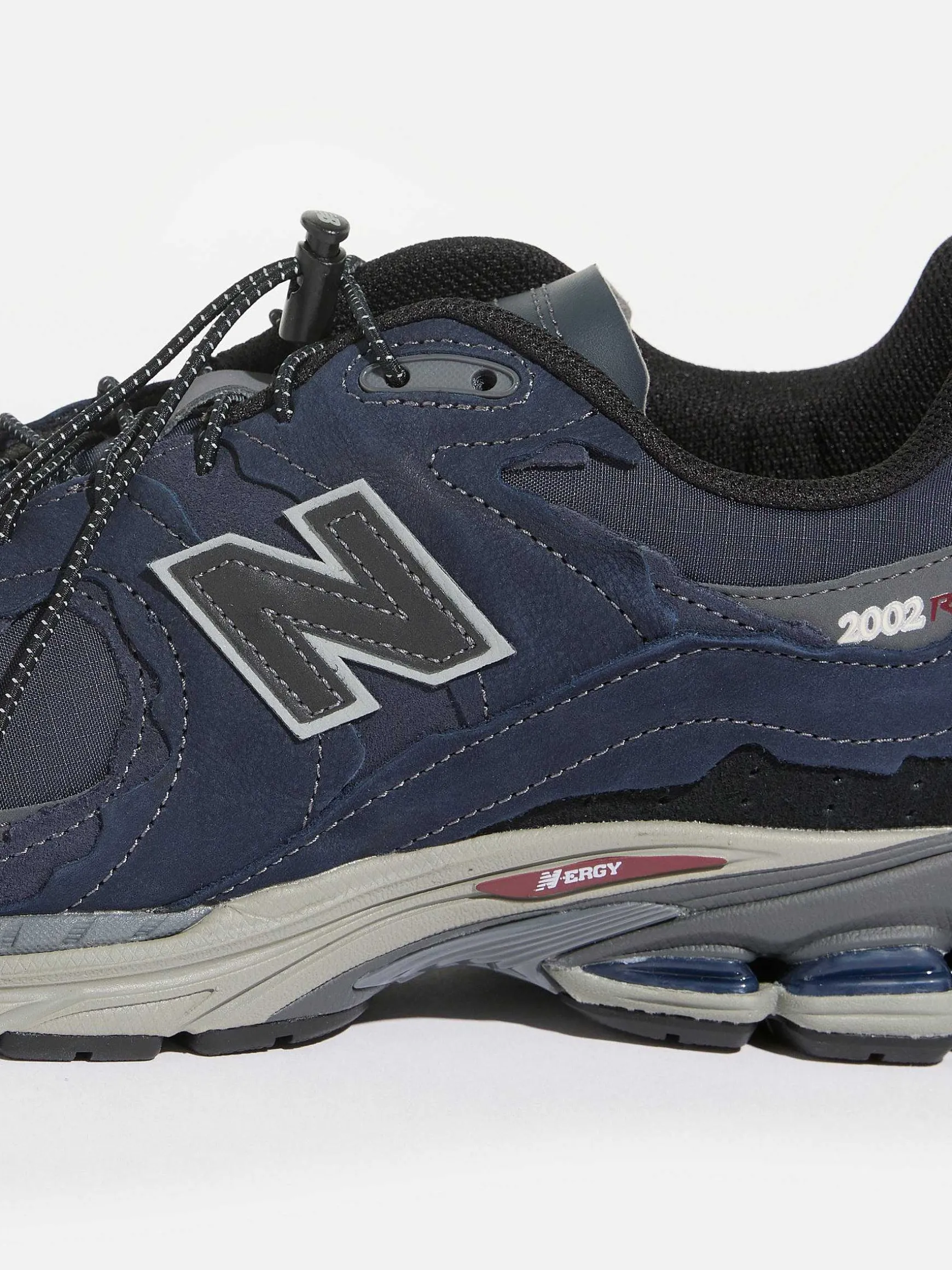 New Balance | M2002Rdo For Men