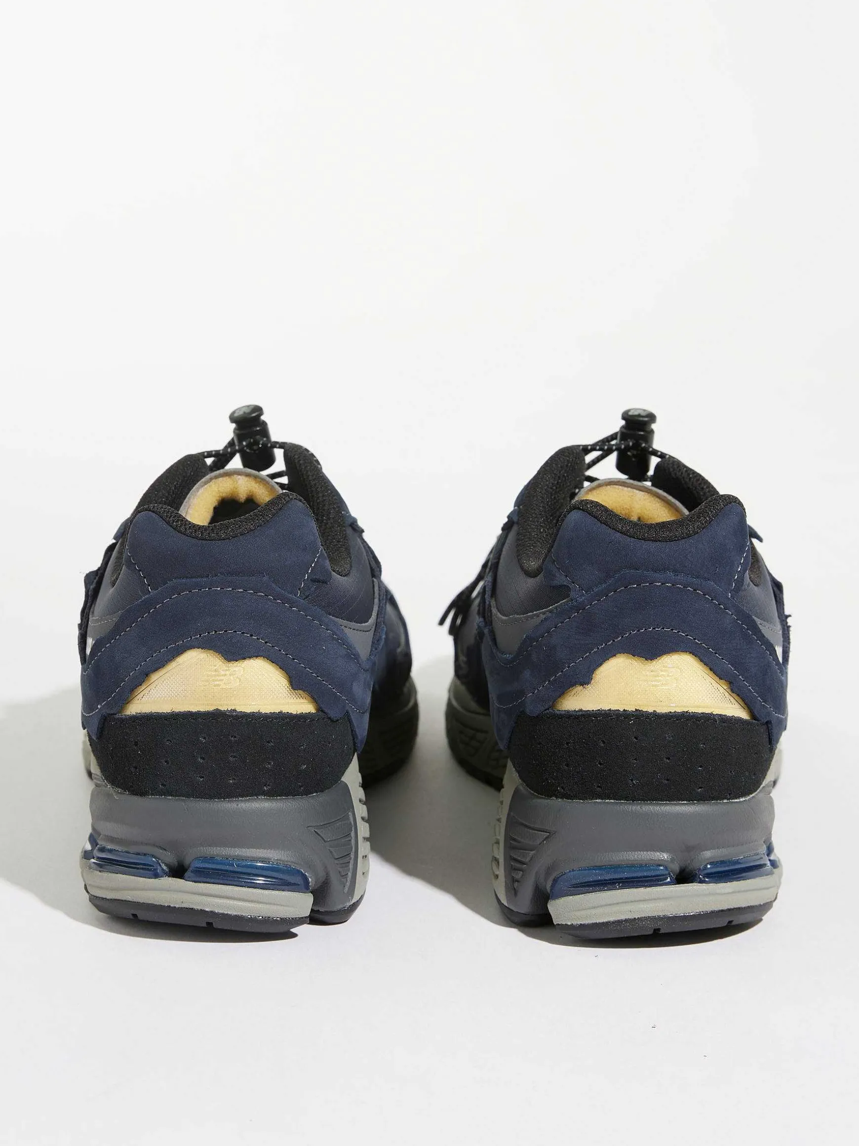 New Balance | M2002Rdo For Men