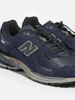 New Balance | M2002Rdo For Men