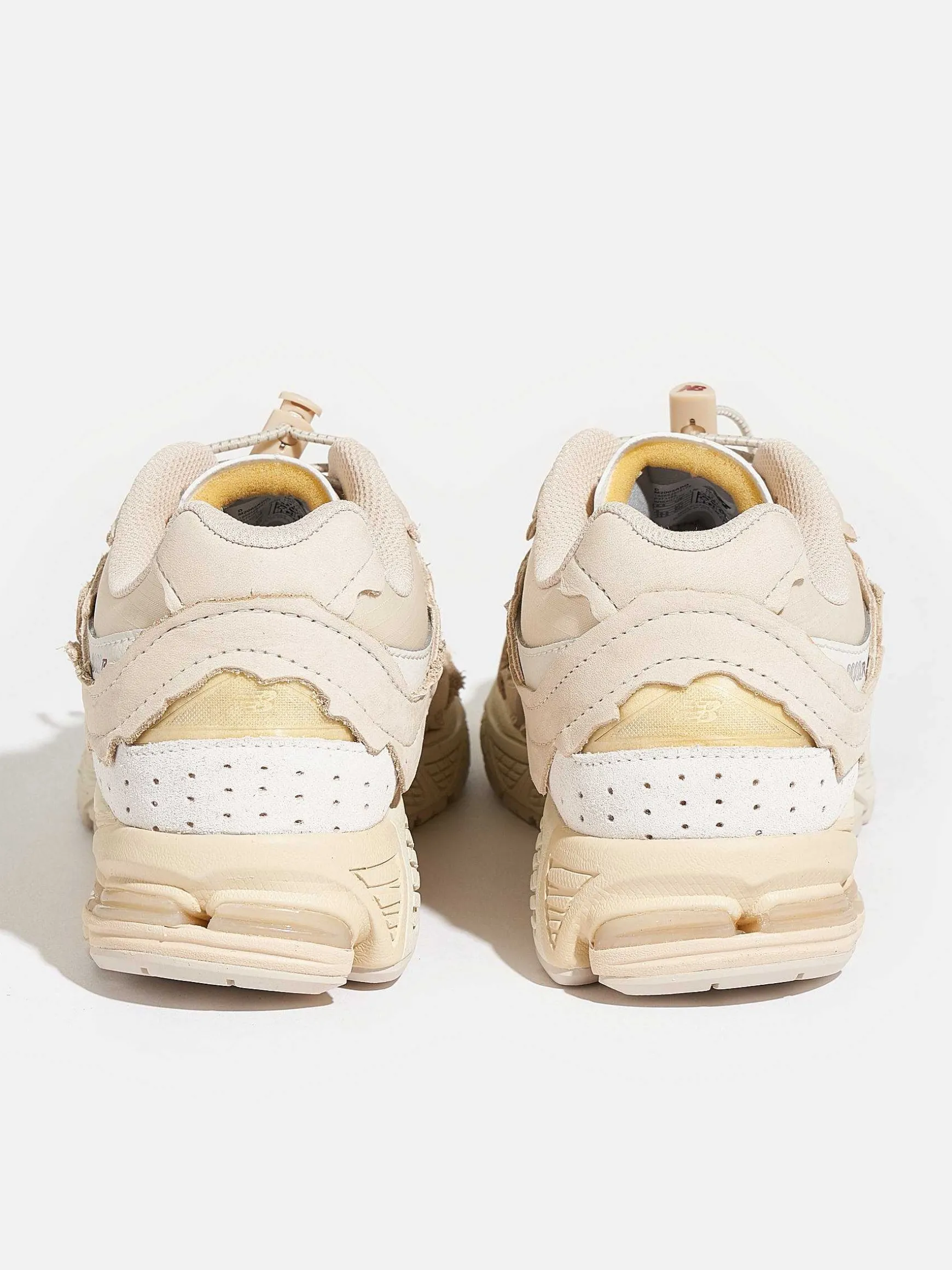 New Balance | M2002Rdq For Women