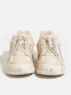 New Balance | M2002Rdq For Women