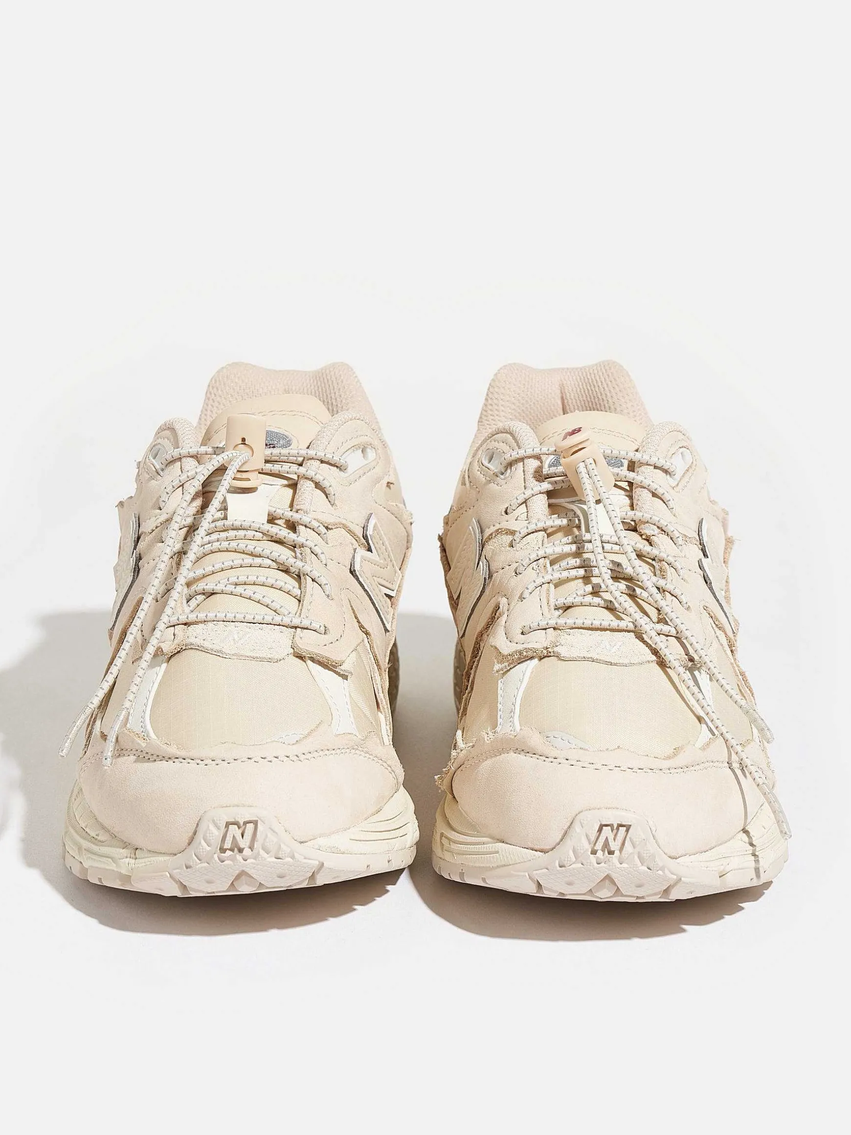 New Balance | M2002Rdq For Women