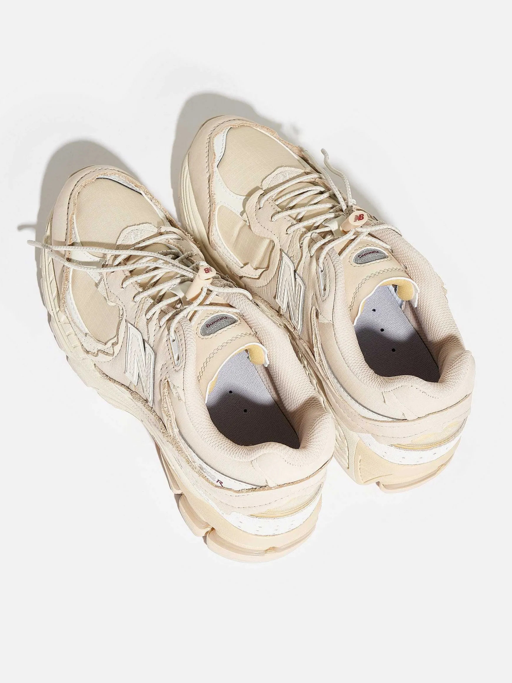 New Balance | M2002Rdq For Women