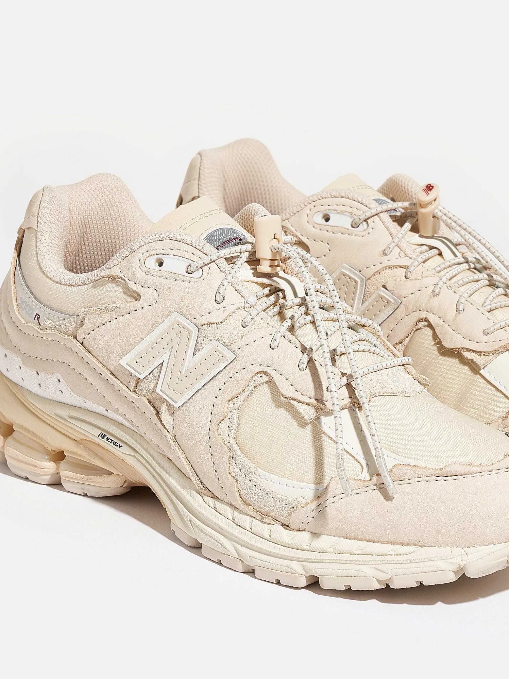 New Balance | M2002Rdq For Women