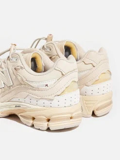 New Balance | M2002Rdq For Women