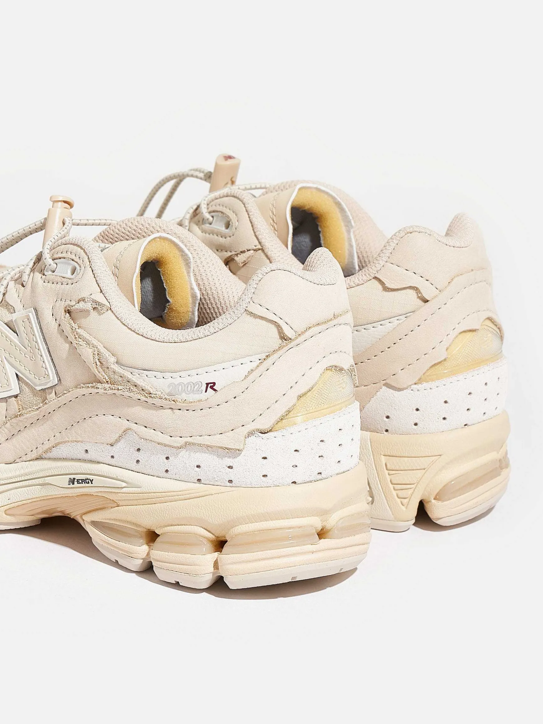 New Balance | M2002Rdq For Women