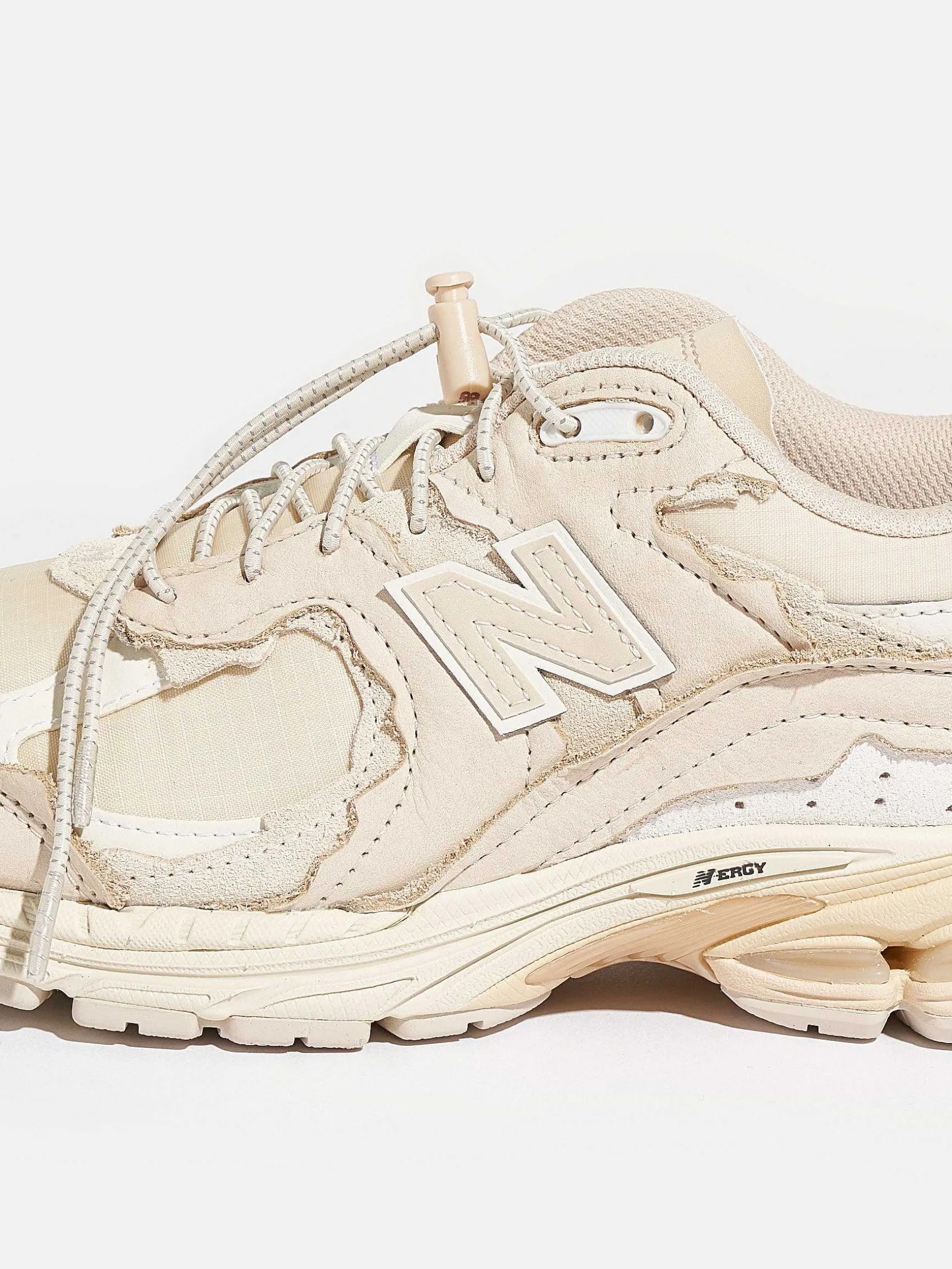 New Balance | M2002Rdq For Women