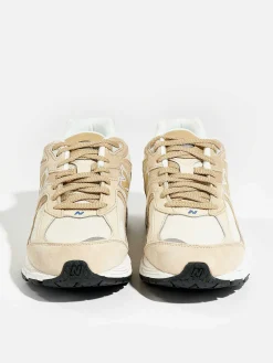 New Balance | M2002Ref For Men