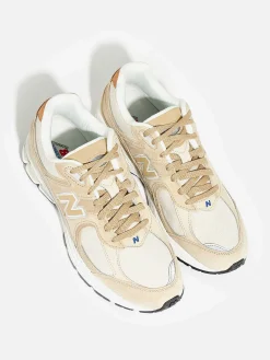 New Balance | M2002Ref For Men