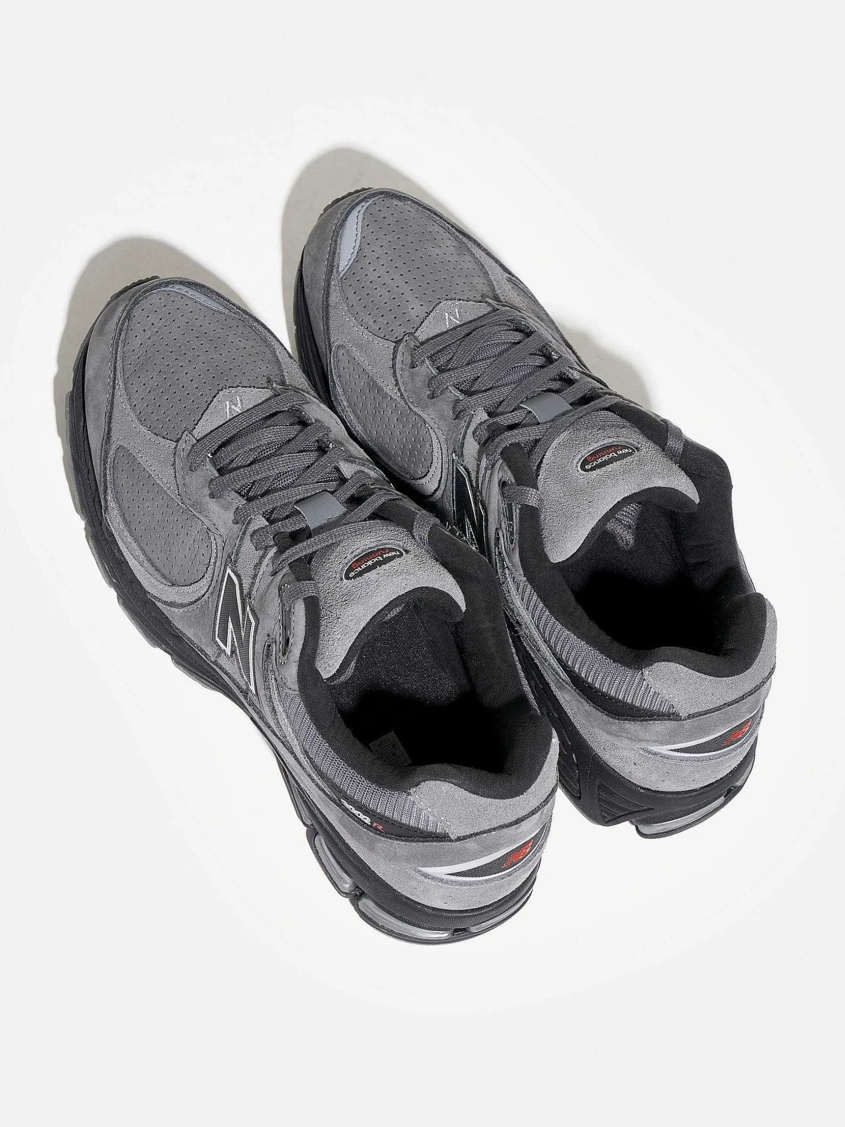 New Balance | M2002Reh For Men