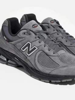 New Balance | M2002Reh For Men