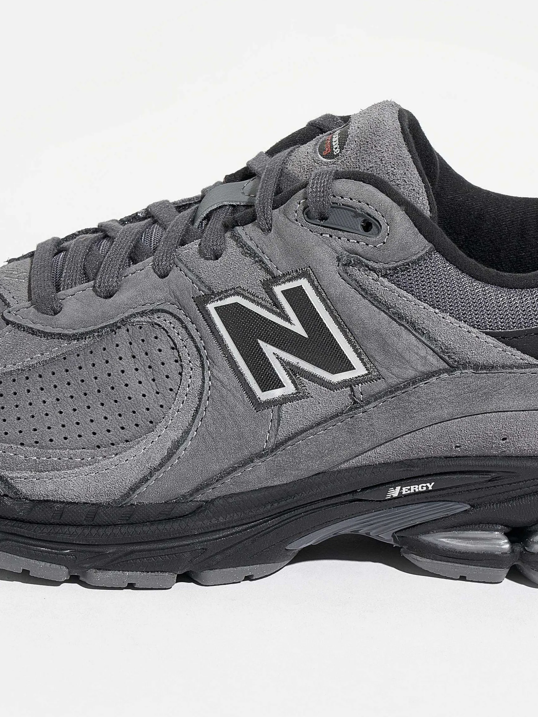 New Balance | M2002Reh For Men