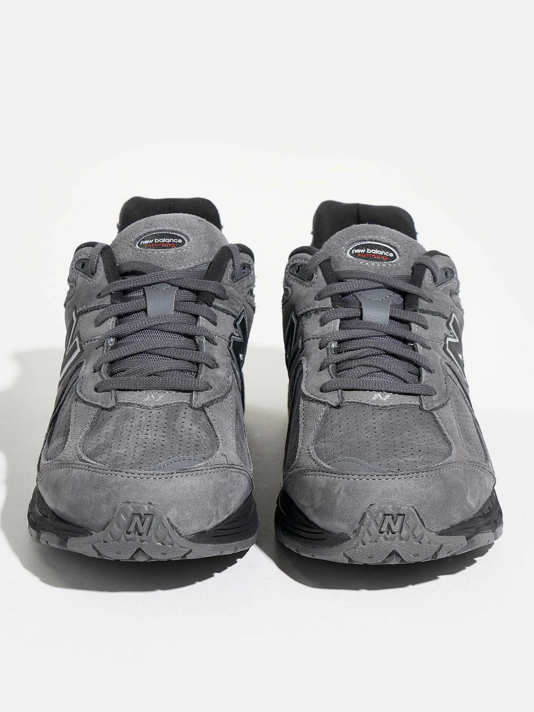 New Balance | M2002Reh For Men