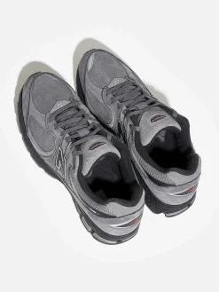 New Balance | M2002Reh For Men