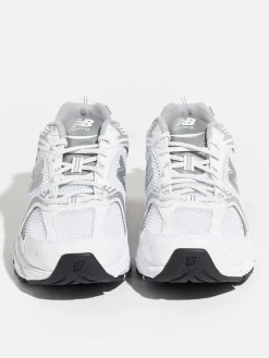 New Balance | Mr530Ema For Men