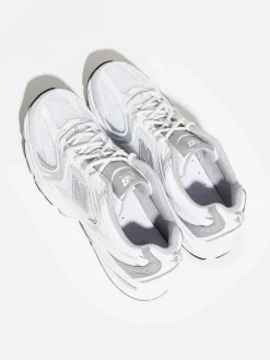 New Balance | Mr530Ema For Men