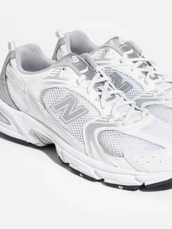 New Balance | Mr530Ema For Men