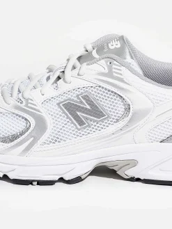 New Balance | Mr530Ema For Men