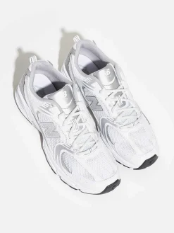 New Balance | Mr530Ema For Men