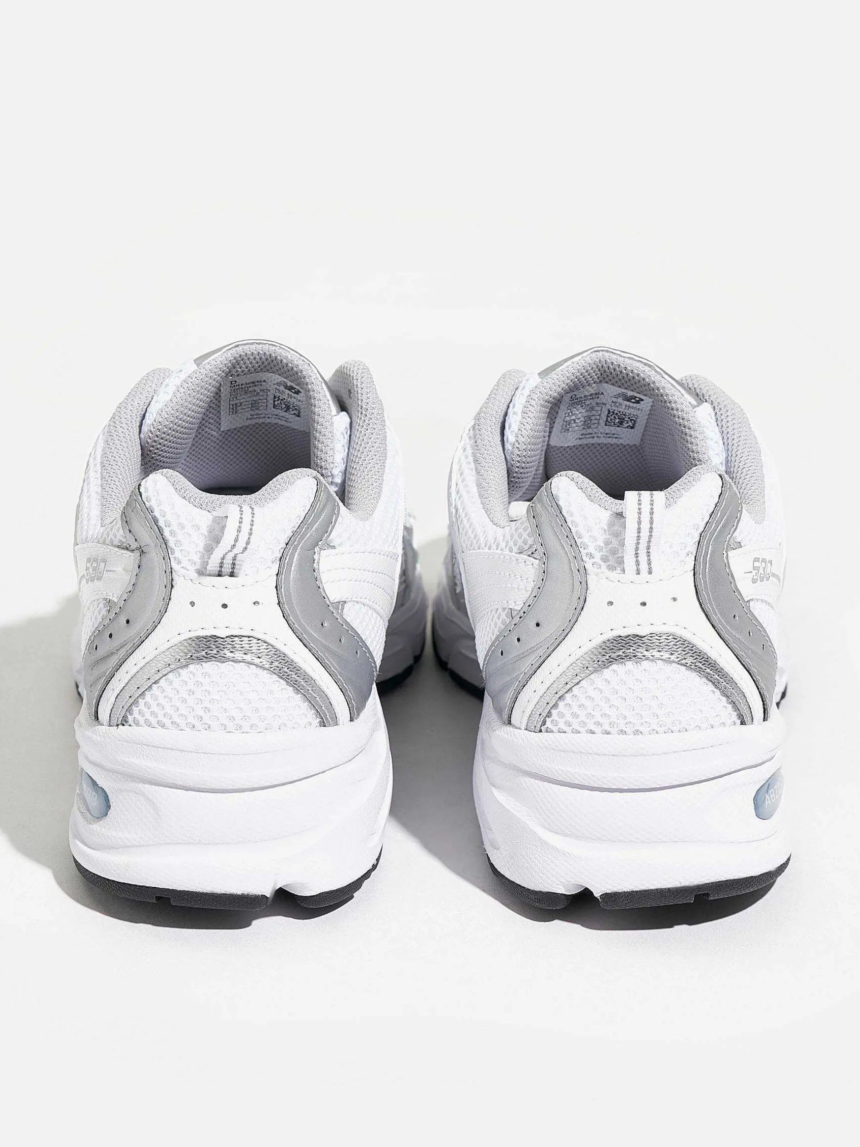 New Balance | Mr530Ema For Men