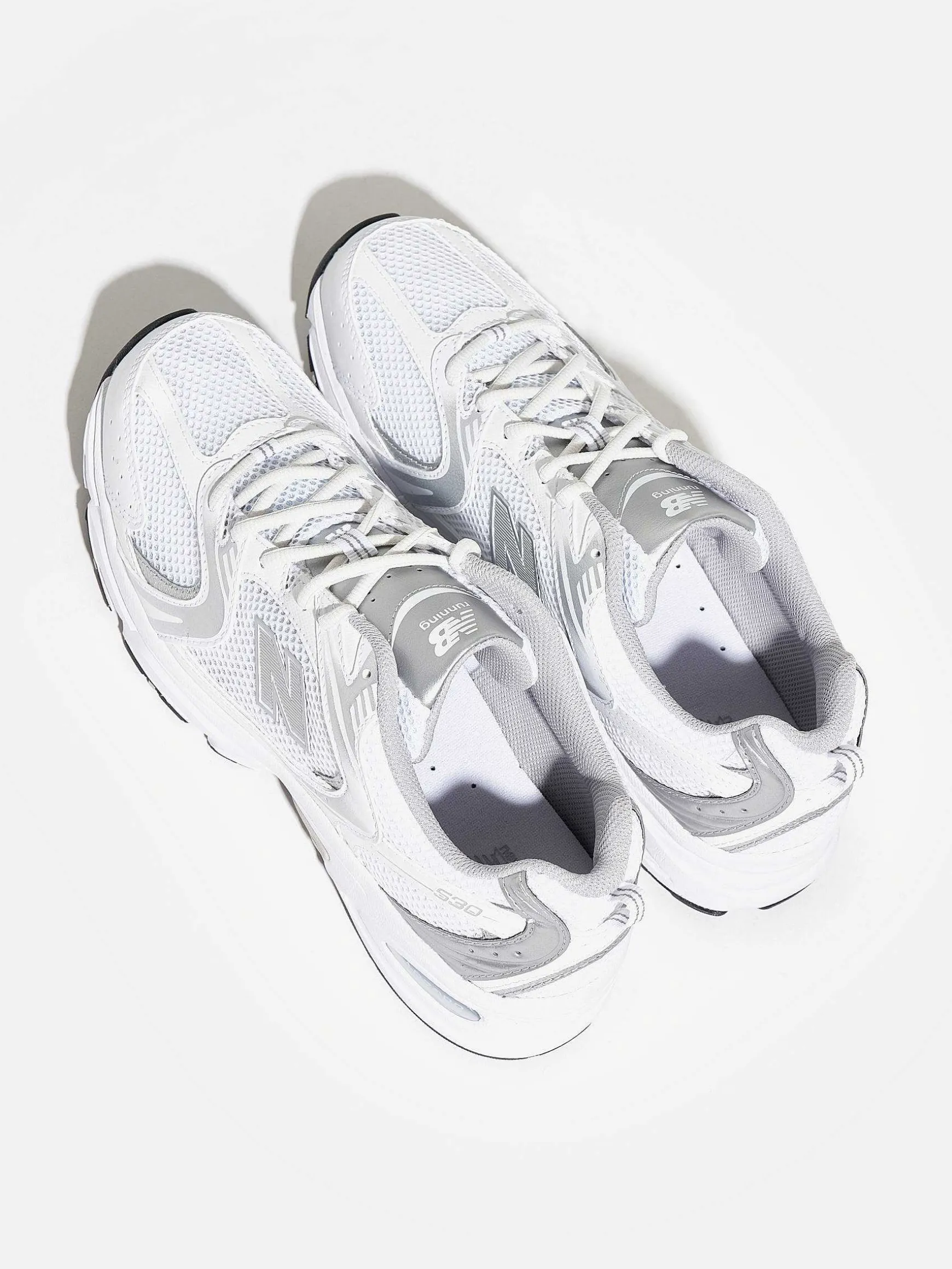 New Balance | Mr530Ema For Men