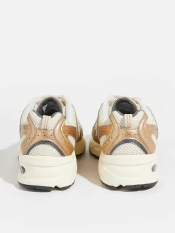 New Balance | Mr530La For Women