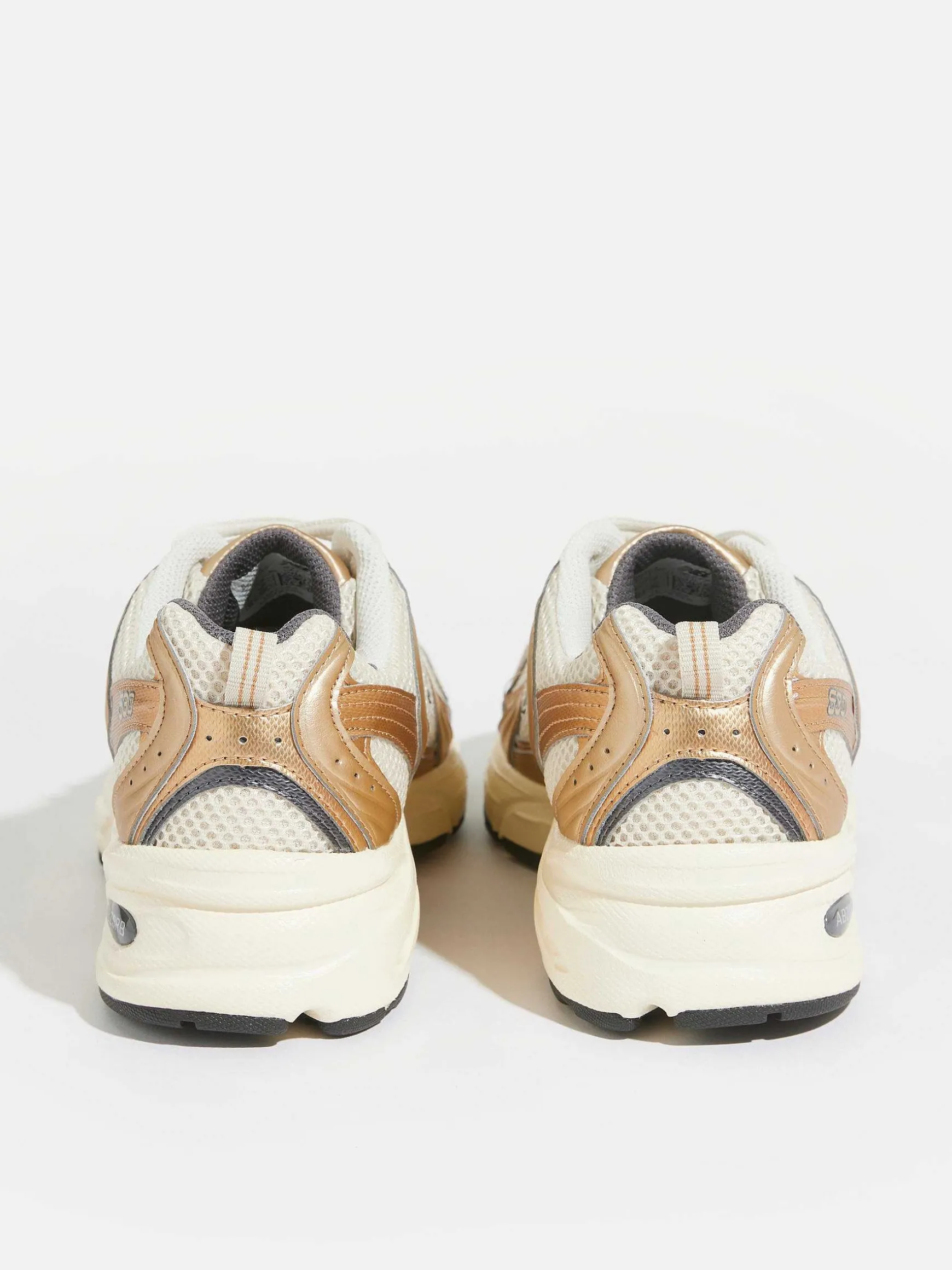 New Balance | Mr530La For Women