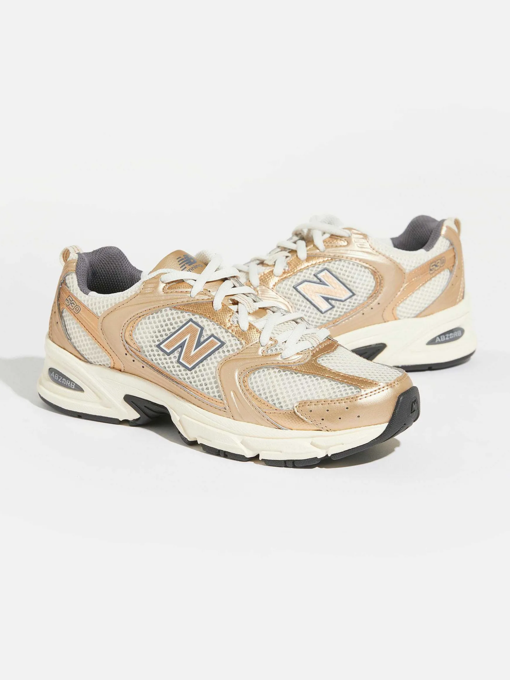 New Balance | Mr530La For Women