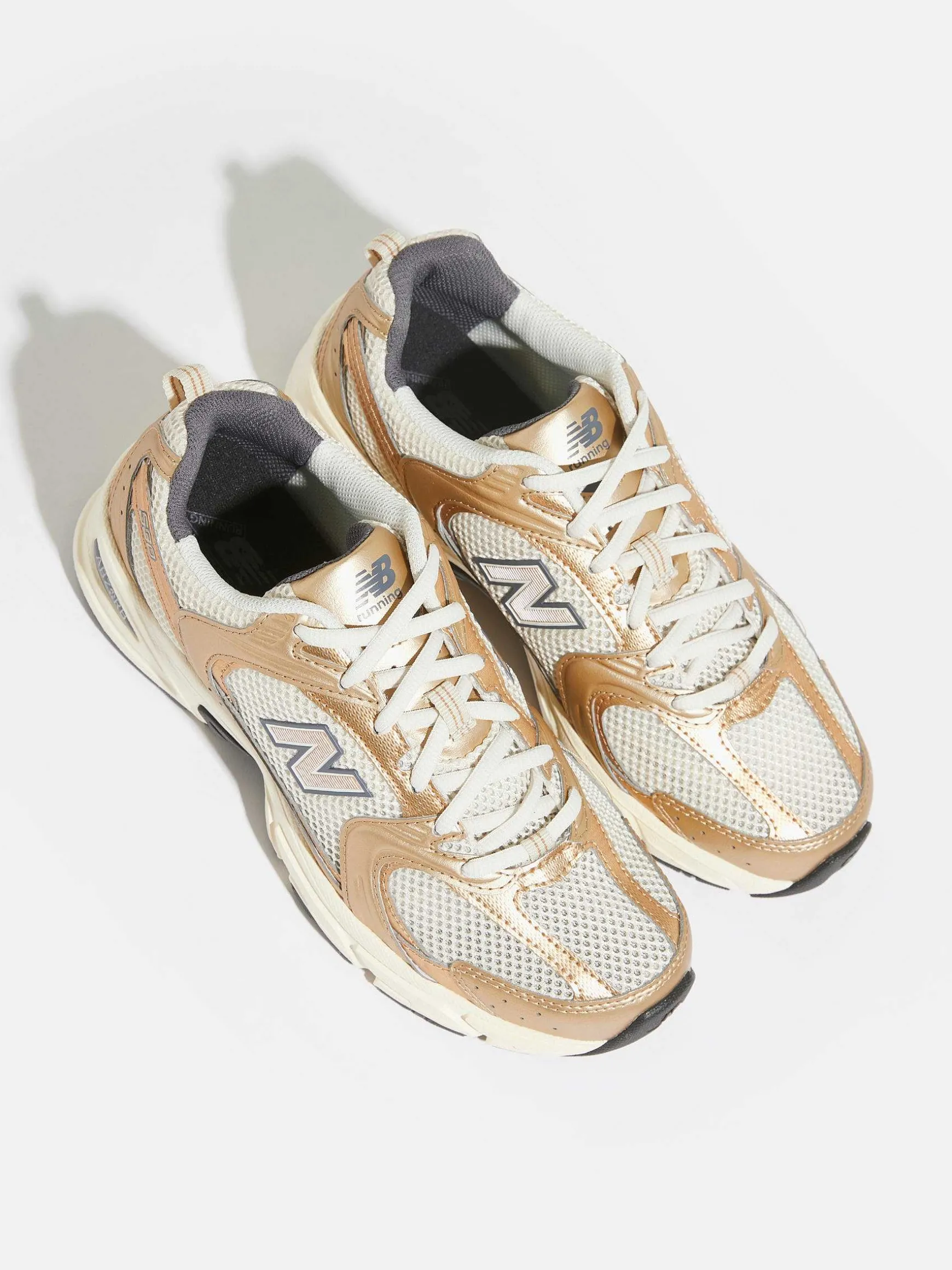 New Balance | Mr530La For Women