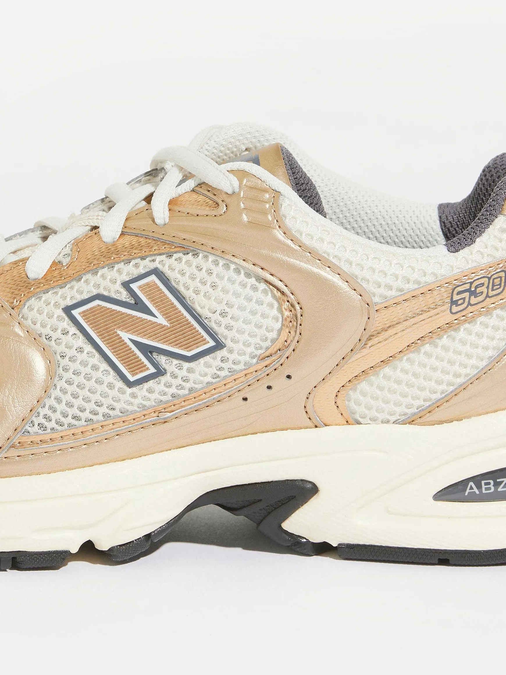 New Balance | Mr530La For Women