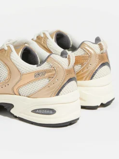 New Balance | Mr530La For Women