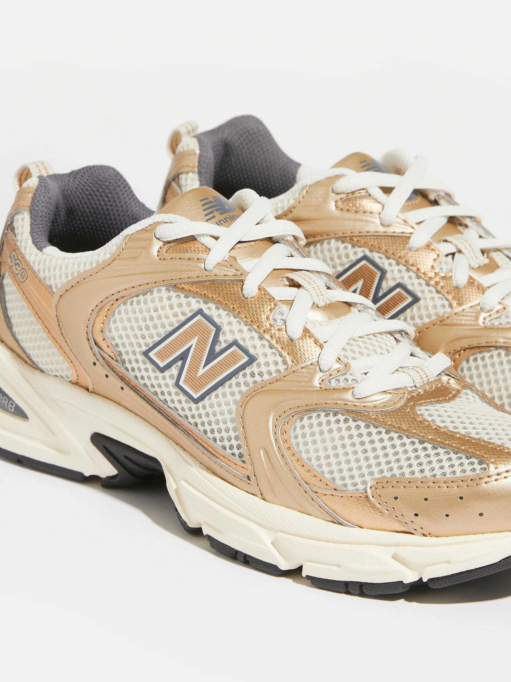 New Balance | Mr530La For Women