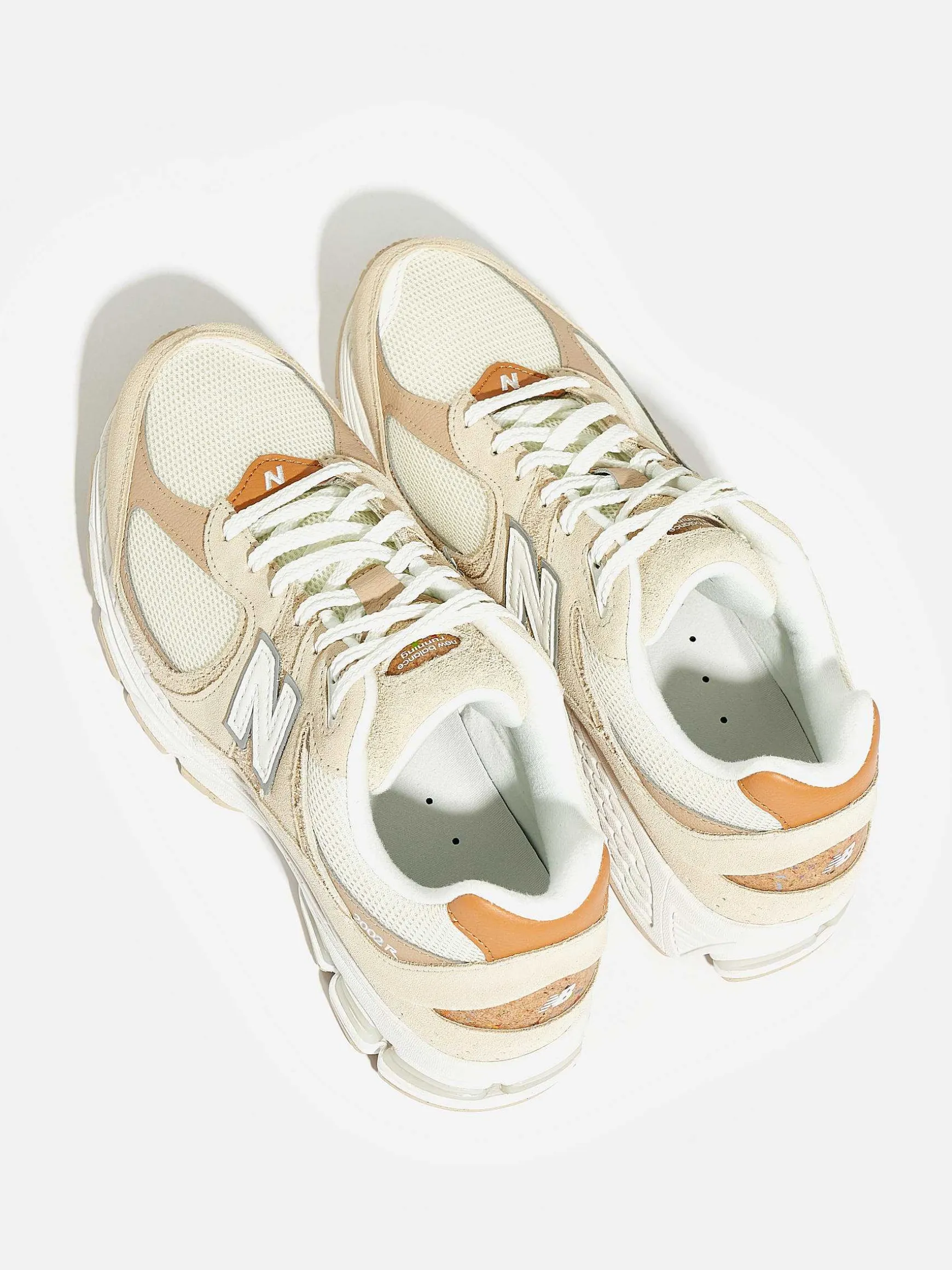 New Balance | M2002Rsc For Men