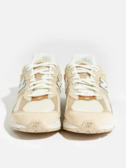 New Balance | M2002Rsc For Men