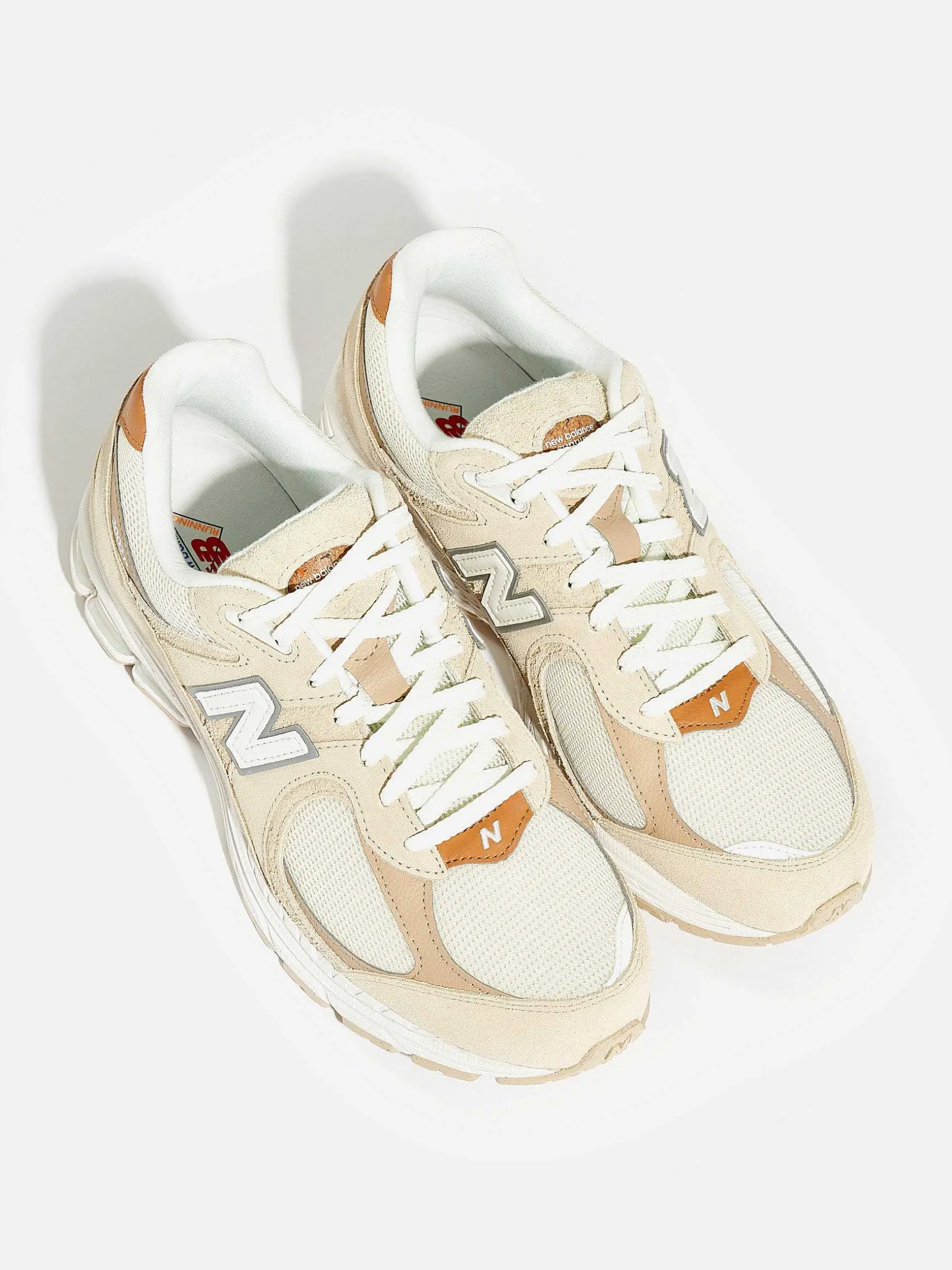 New Balance | M2002Rsc For Men