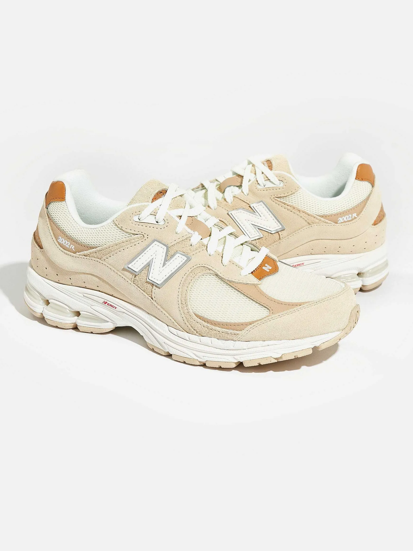 New Balance | M2002Rsc For Men