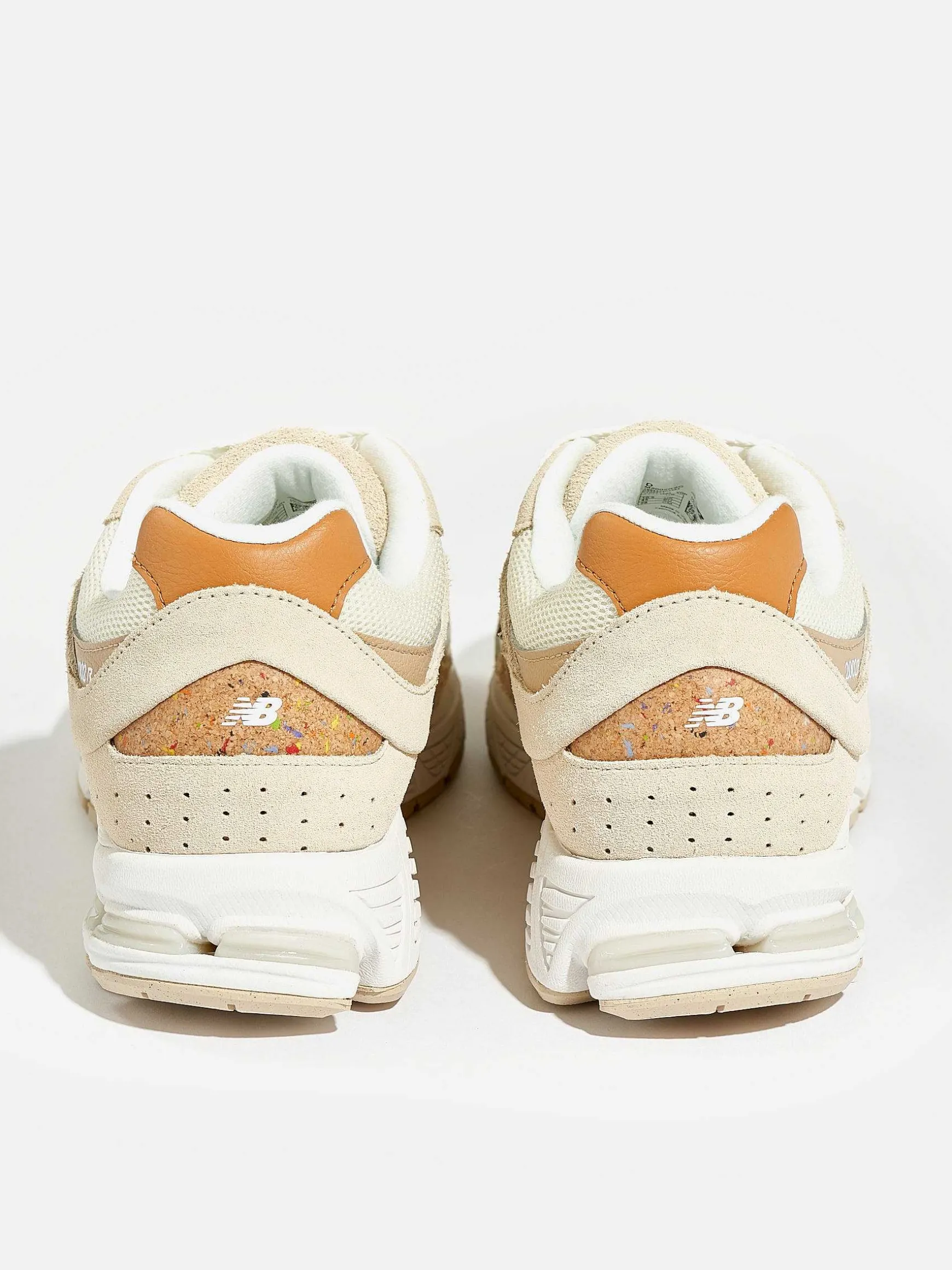 New Balance | M2002Rsc For Men