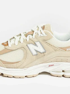 New Balance | M2002Rsc For Men