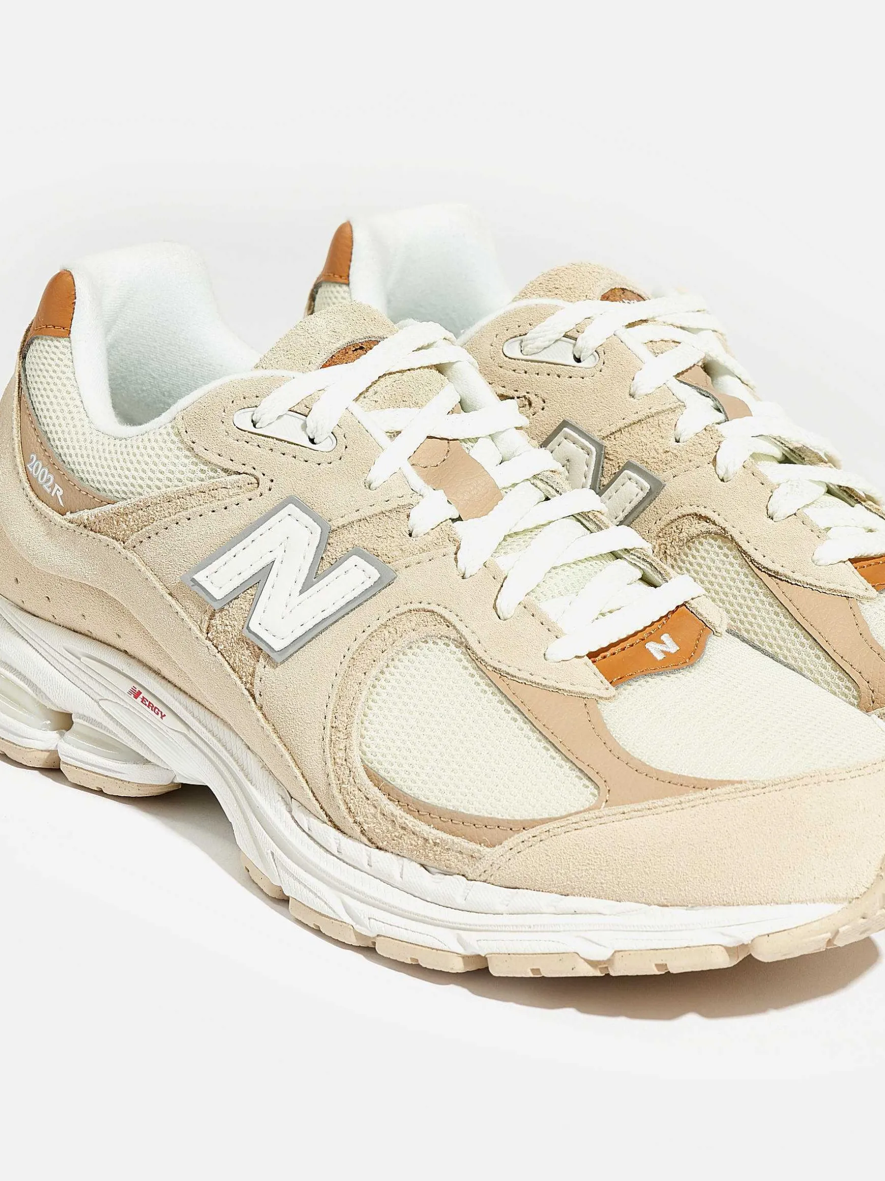 New Balance | M2002Rsc For Men