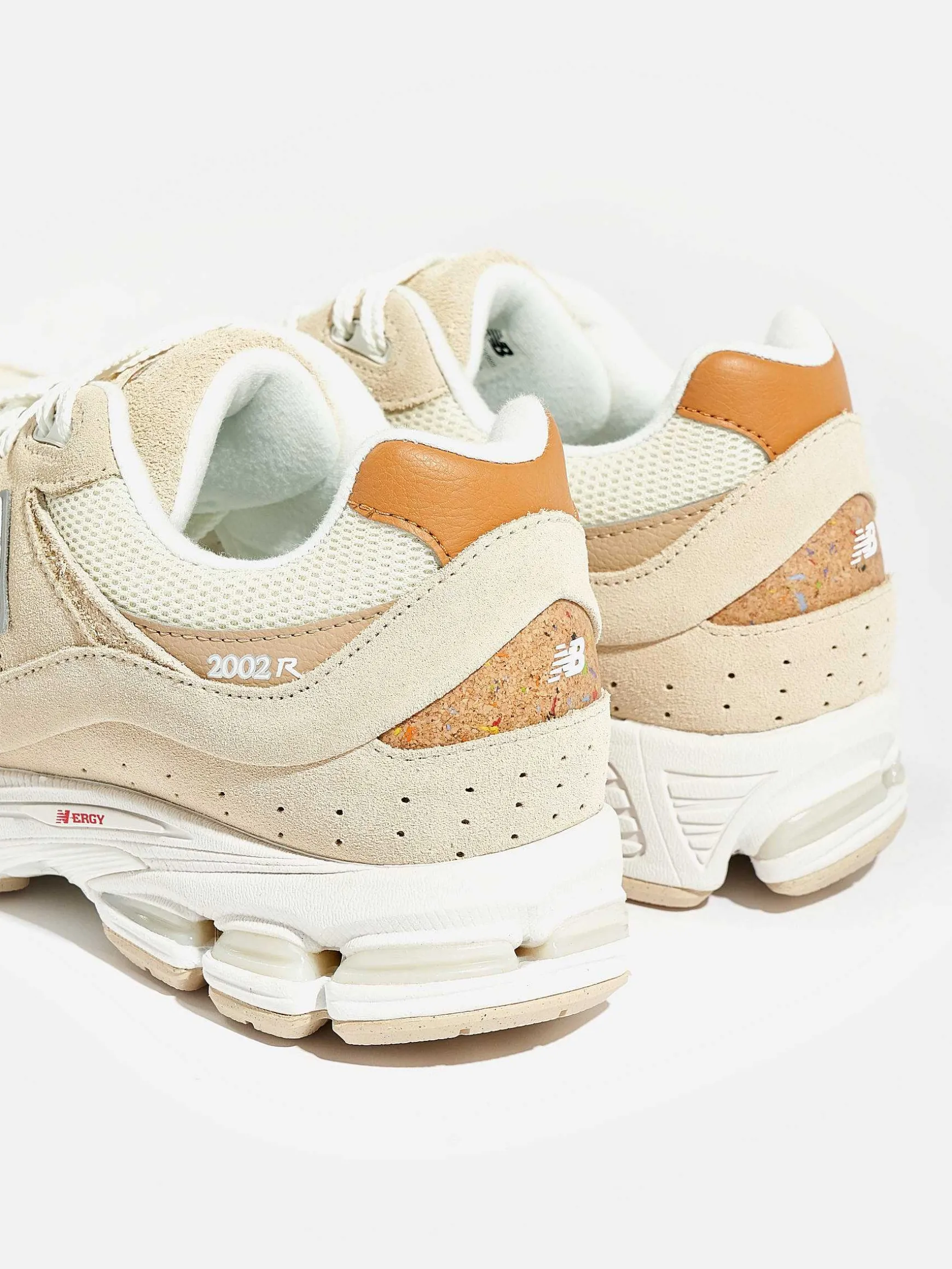 New Balance | M2002Rsc For Men