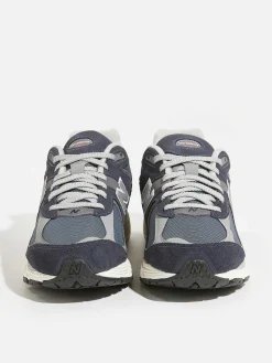 New Balance | M2002Rsf For Men